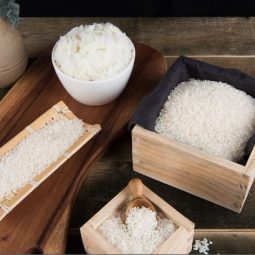 2024년 신동진쌀(햅쌀)5kg/10kg/20kg