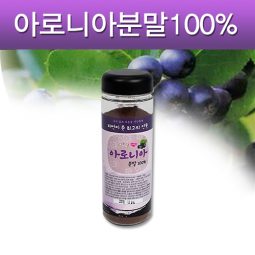 아이사랑 아로니아분말100% (200g)