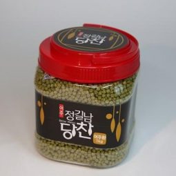 당찬여주환1kg/[선물용]여주환400g (25년 햇여주환100%)