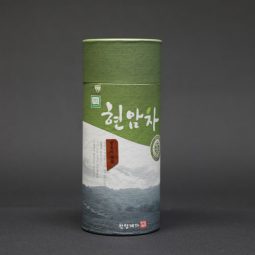 첫물녹차 40g
