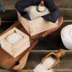 2025년 고시히카리 5kg/10kg