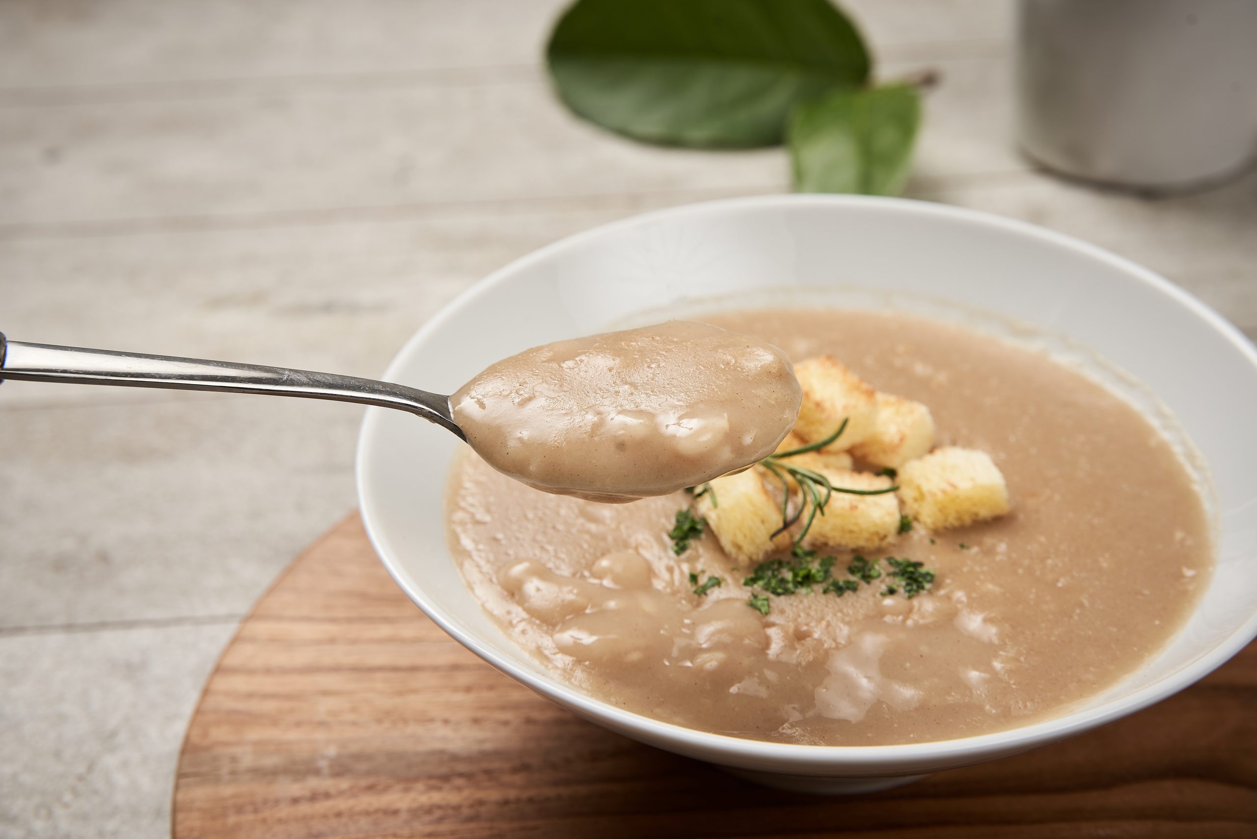 마시는 귀리죽(10개입) - 이미지 3