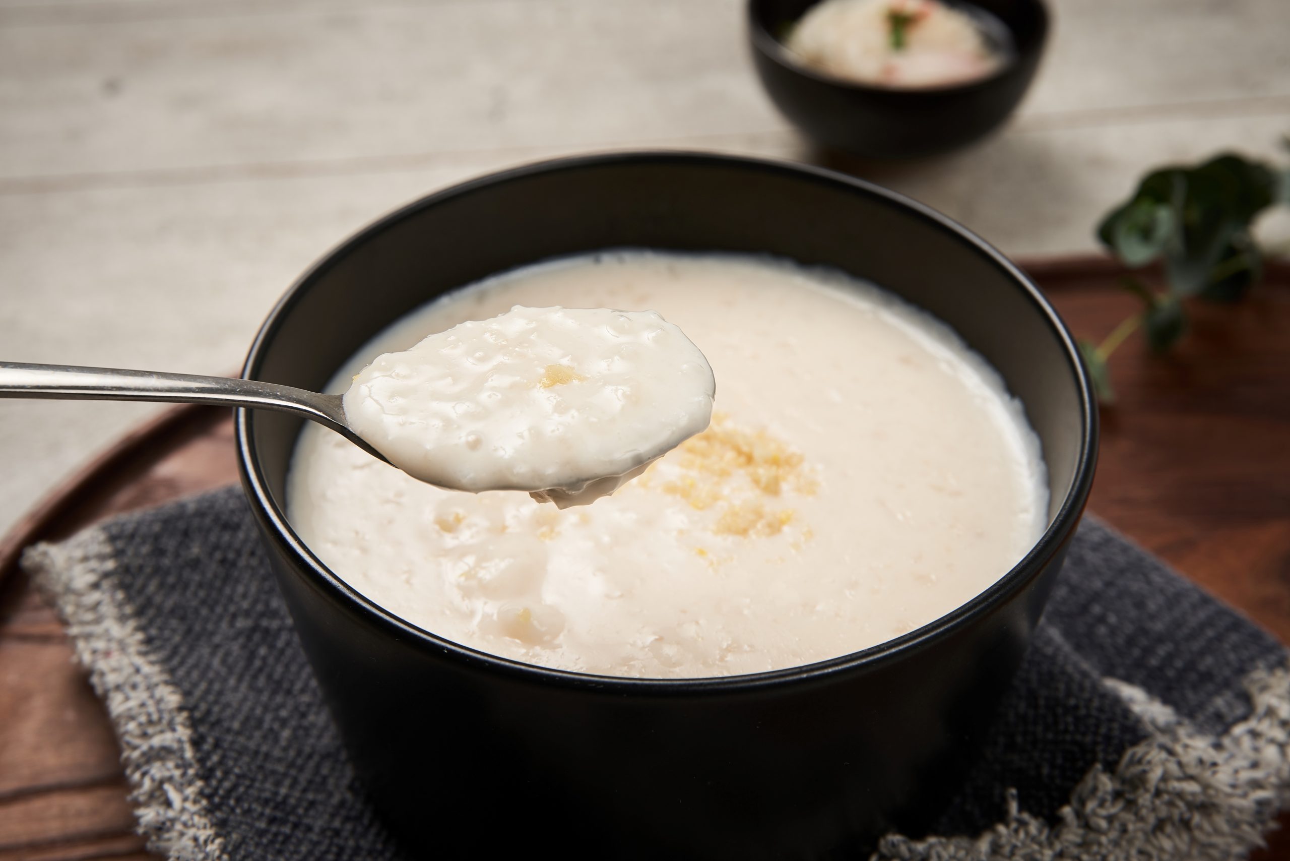 마시는 타락죽(10개입) - 이미지 3