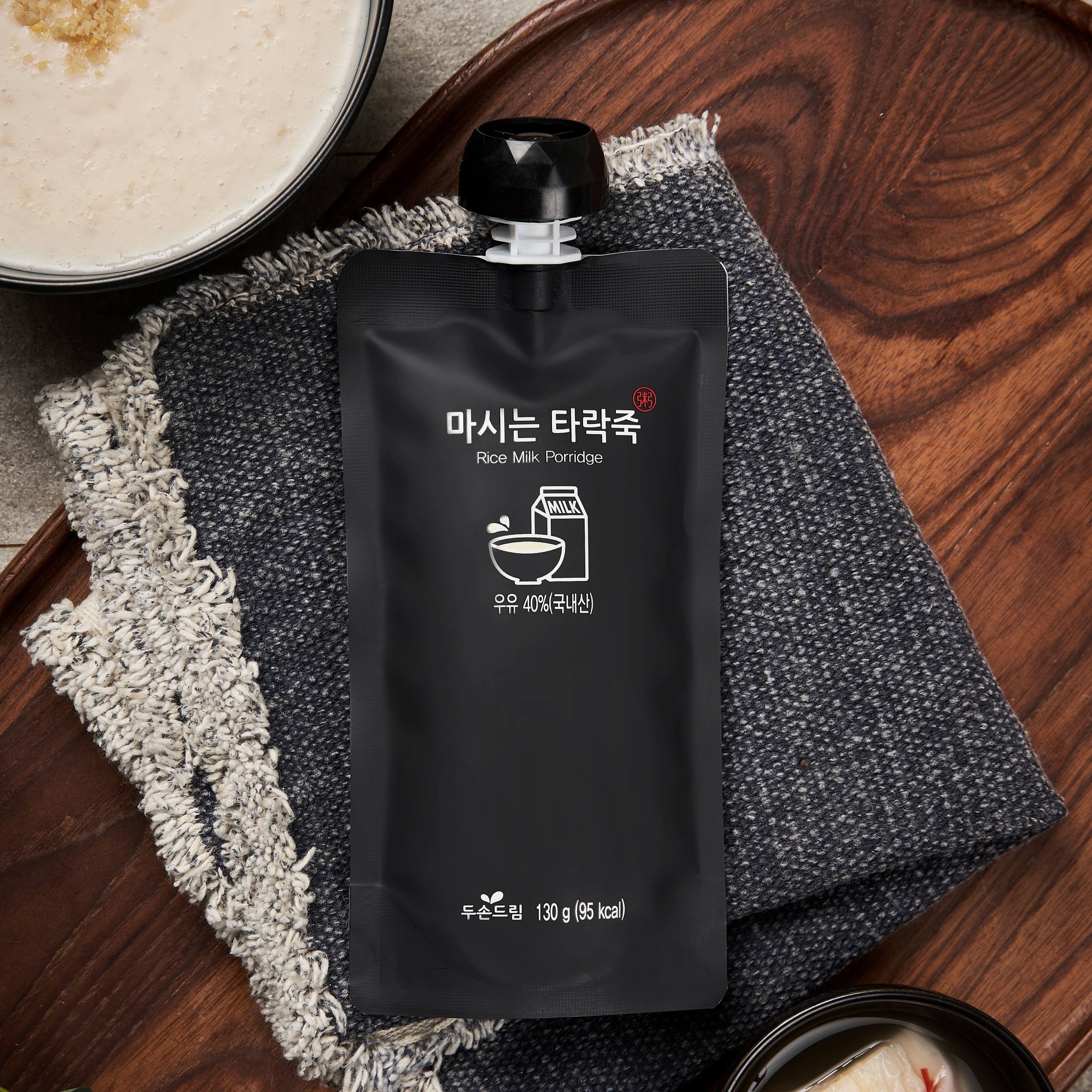 마시는 타락죽(10개입) - 이미지 4