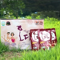 오디즙100ml*50포