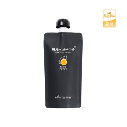 마시는 고구마죽(10개입)