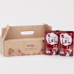 오디즙100ml*30포