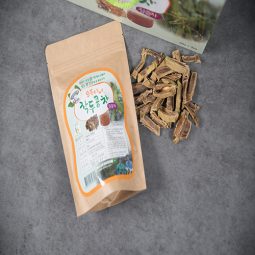 오복야네 작두콩차(90g)