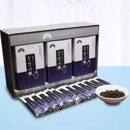 웜비 굼벵이/꽃벵이환 스틱(3g*20포)*3박스