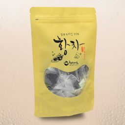 황차40g(두물)