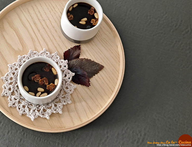 제대로 진한 쌍화차 칠보농협 옹동제약 단풍미인쇼핑몰