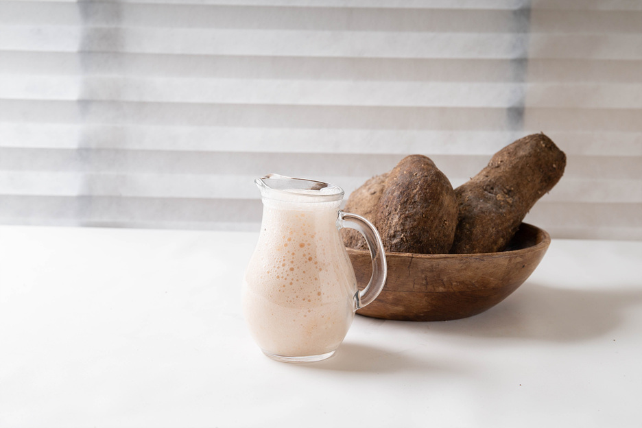 친환경 무농약인증 황진이 농장 열대둥근마 ⓦ 정읍 단풍미인 쇼핑몰