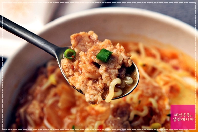 누룽지라면갱시기 밥 넣는거 보다 더 맛있다! /마이코 가바 현미 수제누룽지 선물세트 와 스낵 /정읍단풍미인쇼핑몰