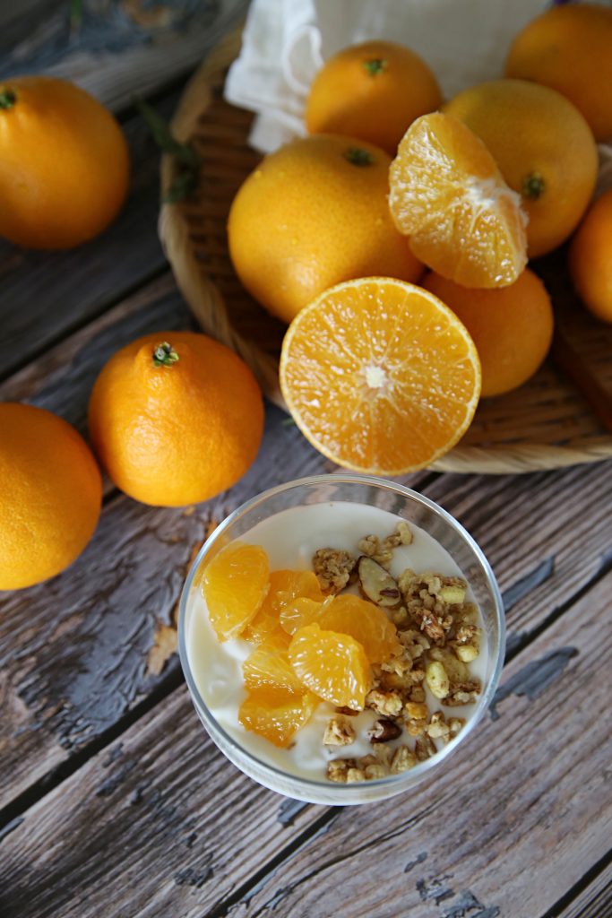 황금향 3kg 과즙 팡팡 맛보장 정읍 신흥농원