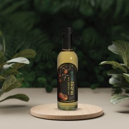 샘고을감식초 380ml*2병