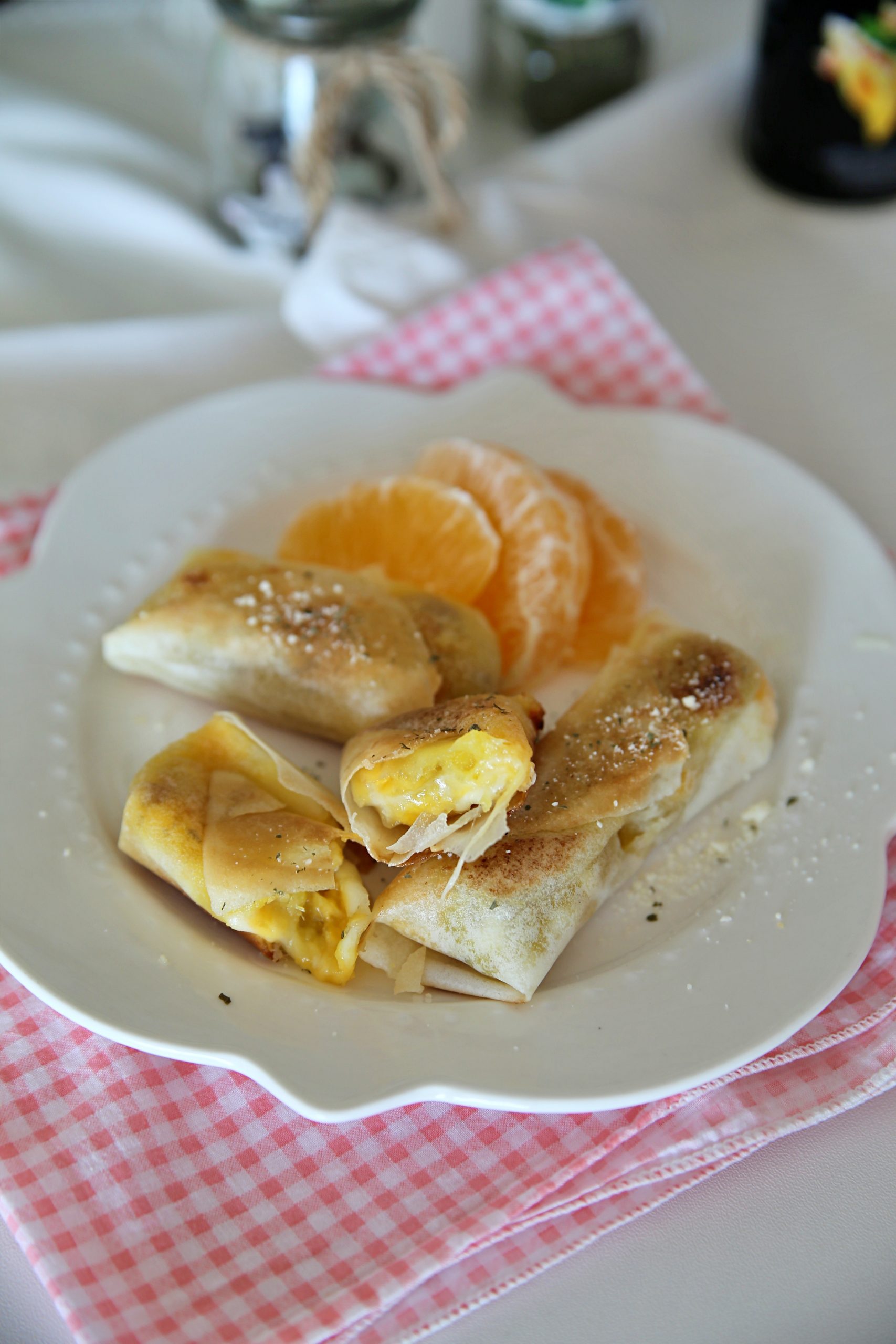 고구마 치즈스틱 맛있게 간단 고구마무스 만들기 (찐고구마요리 )