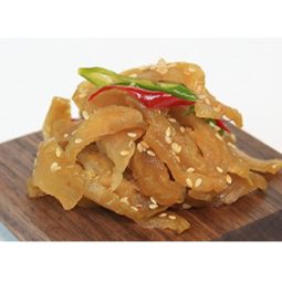 울외장아찌1kg/3kg/4kg/5kg