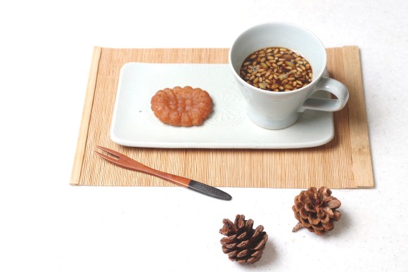 선물하기 좋은 쌍화차, 둥지쌍화탕