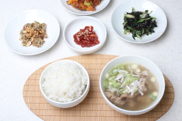 누룽지향미쌀 10KG, 진짜 구수한 누룽지향이 솔솔^^