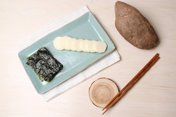 둥근마 먹는법, 둥근마주스