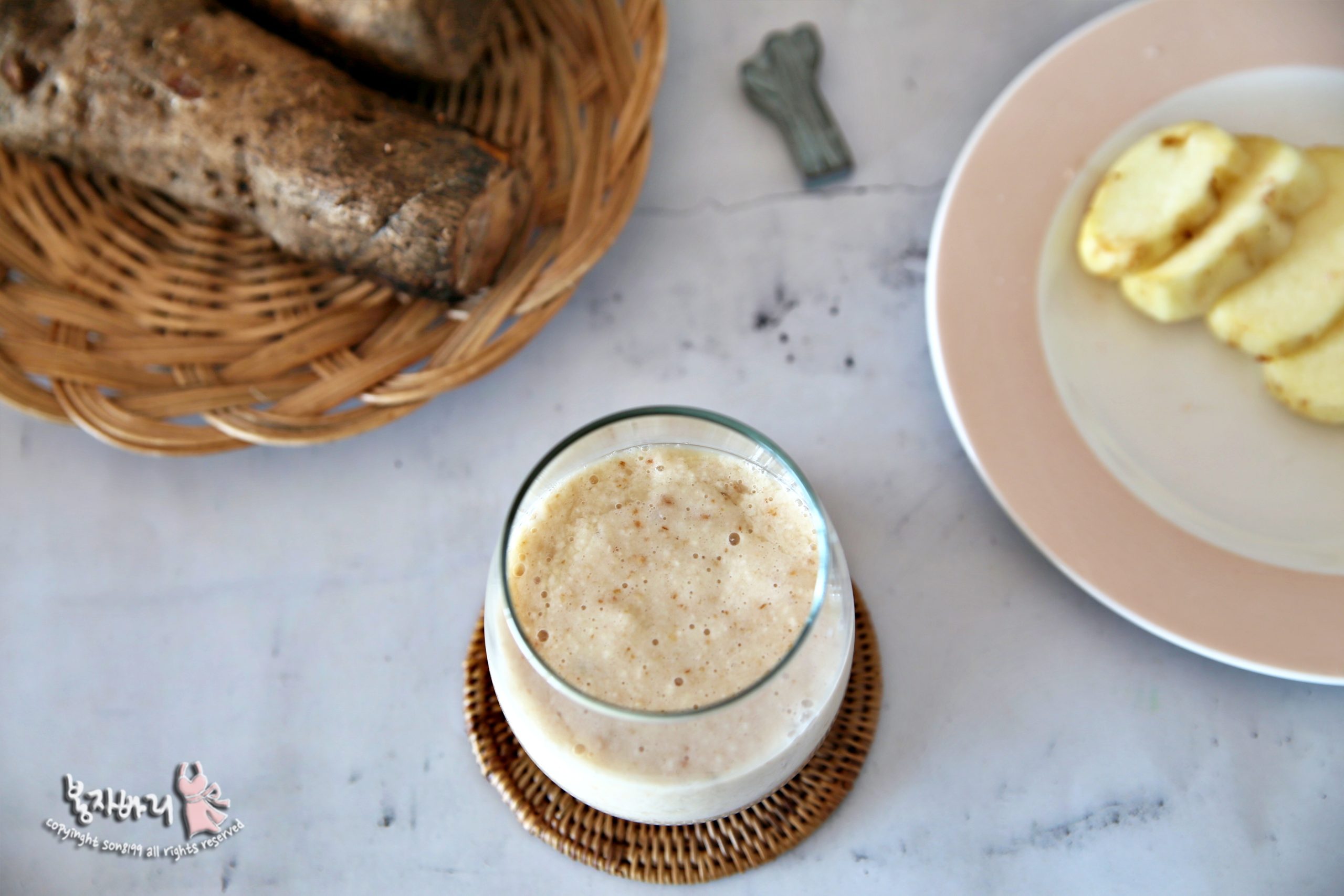 마 먹는법 황진이농장 둥근마 생마 아침주스로 최고 마쥬스 마주스