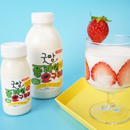 굿맘플레인요구르트1000ml*3(냉장)