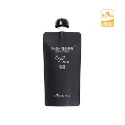 마시는 검은콩죽(10개입)