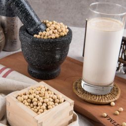 깨끗한 토종 메주콩4kg