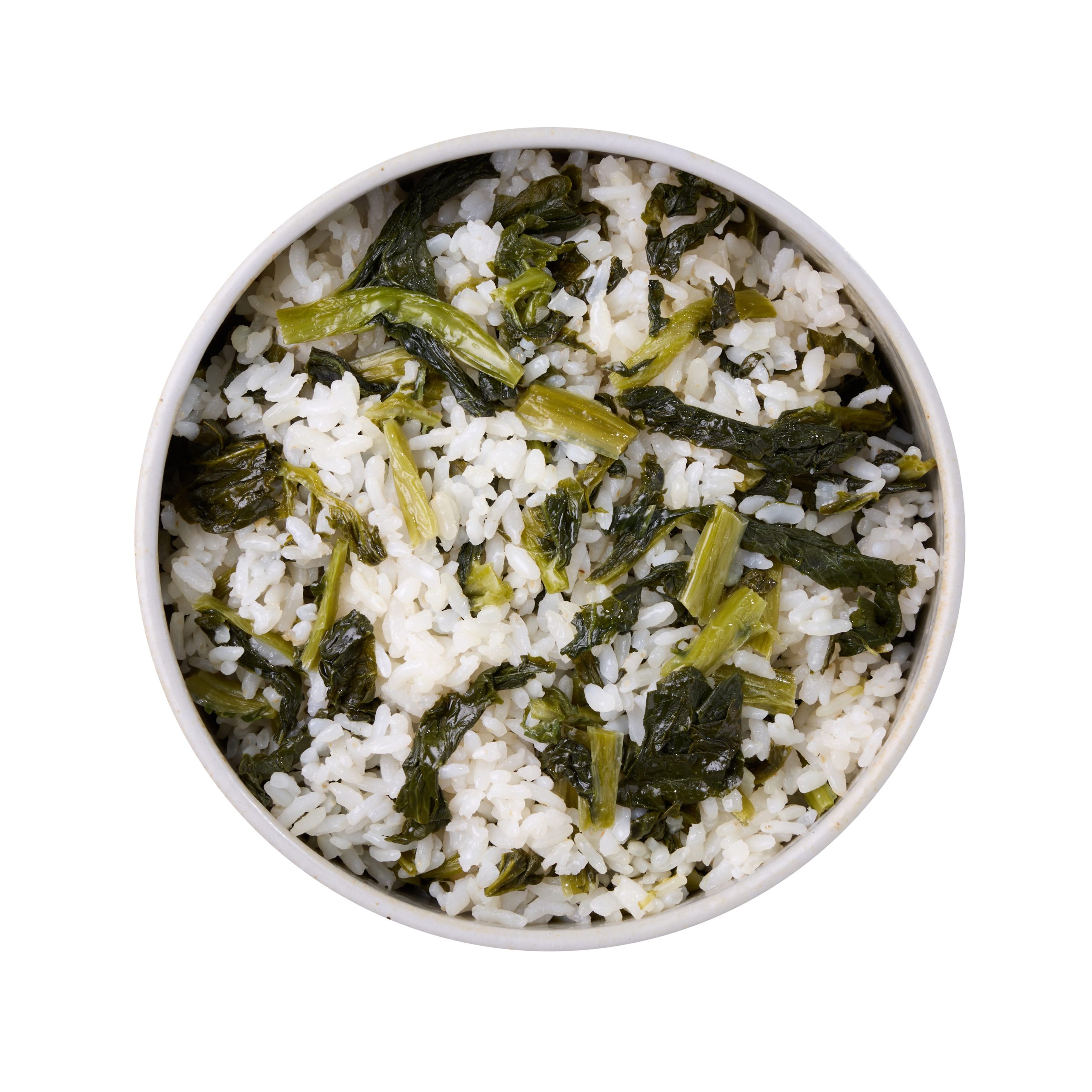 정읍 햇 시래기 무청시래기300g*4팩 부드러운 무언니 삶은 시래기 - 이미지 2