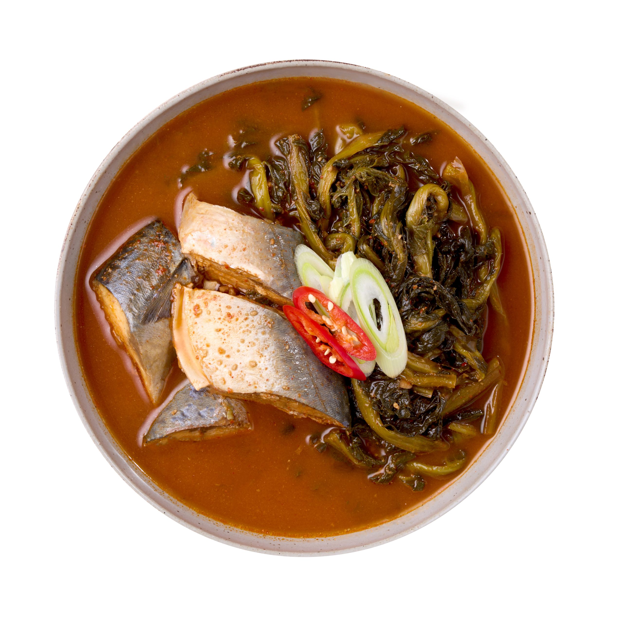 정읍 햇 시래기 무청시래기300g*4팩 부드러운 무언니 삶은 시래기 - 이미지 6