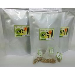 아름드림 여주차티백1.2g(20개*5봉)