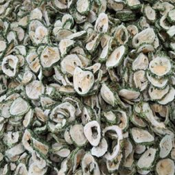 아름드림 건여주250g/500g/1kg