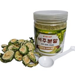 아름드림 여주분말150g/250g