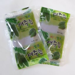 아름드림 여주즙90포