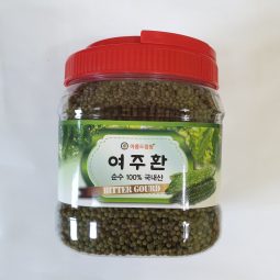 아름드림 여주환250g/500g/1kg