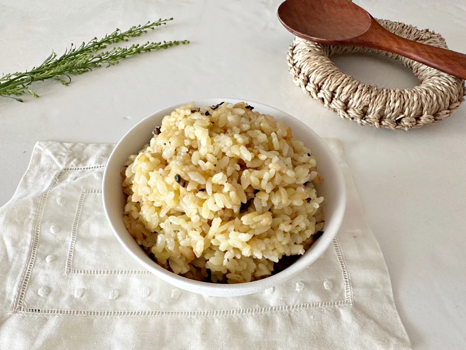 비트밥 만들기 레드 비트 효능 비트 보관법 비트 요리법 먹는 법