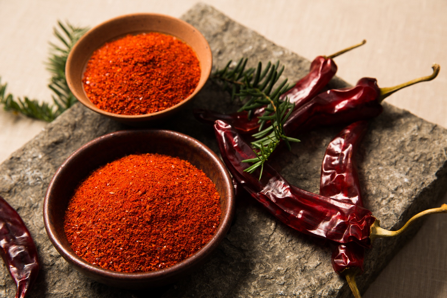 24년 햇고춧가루 대풍년 고추이야기 고춧가루 선물세트 - 이미지 3