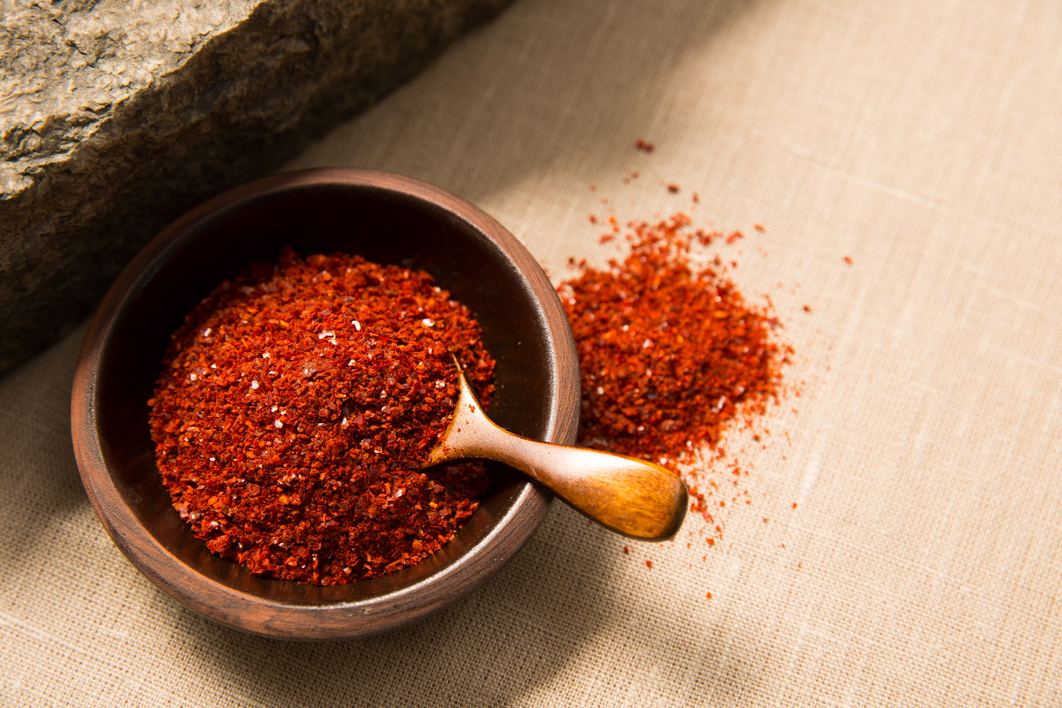 24년 햇고춧가루 대풍년 고추이야기 고춧가루 선물세트 - 이미지 2