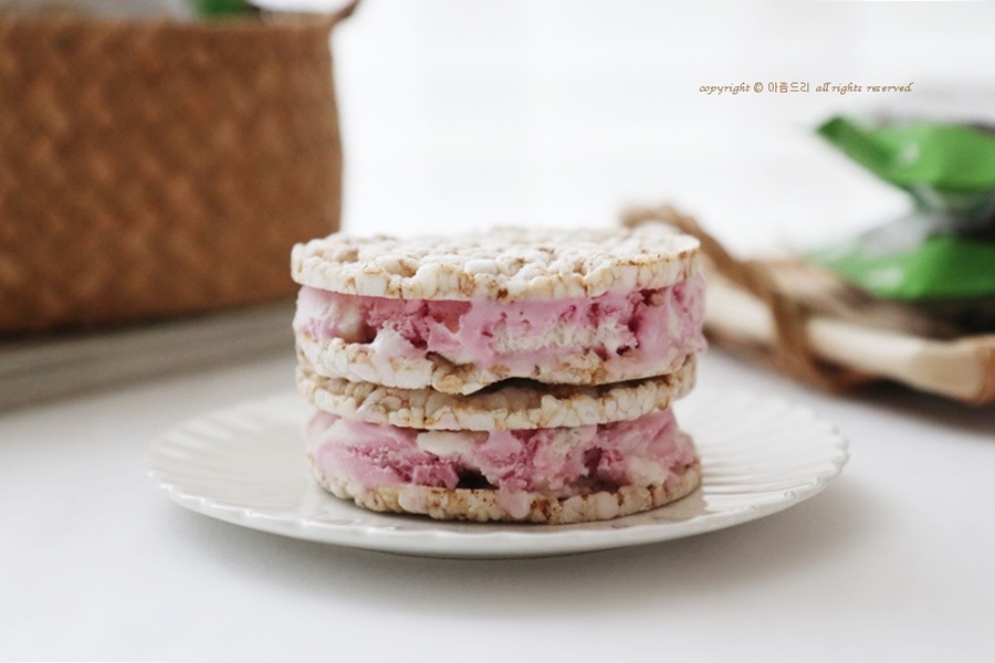 쌀과자 ! 자이연 현미연근팝 건강스낵 간식 현미뻥튀기 ~