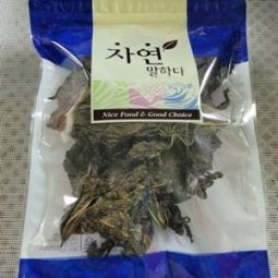 1+1특가 [국산 건아주까리순] 햇피마자순 30g+30g