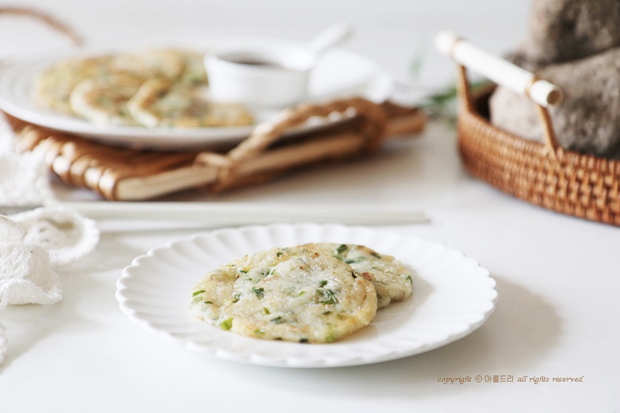 유기농 둥근마효능 마전 만드는법 마요리 ~