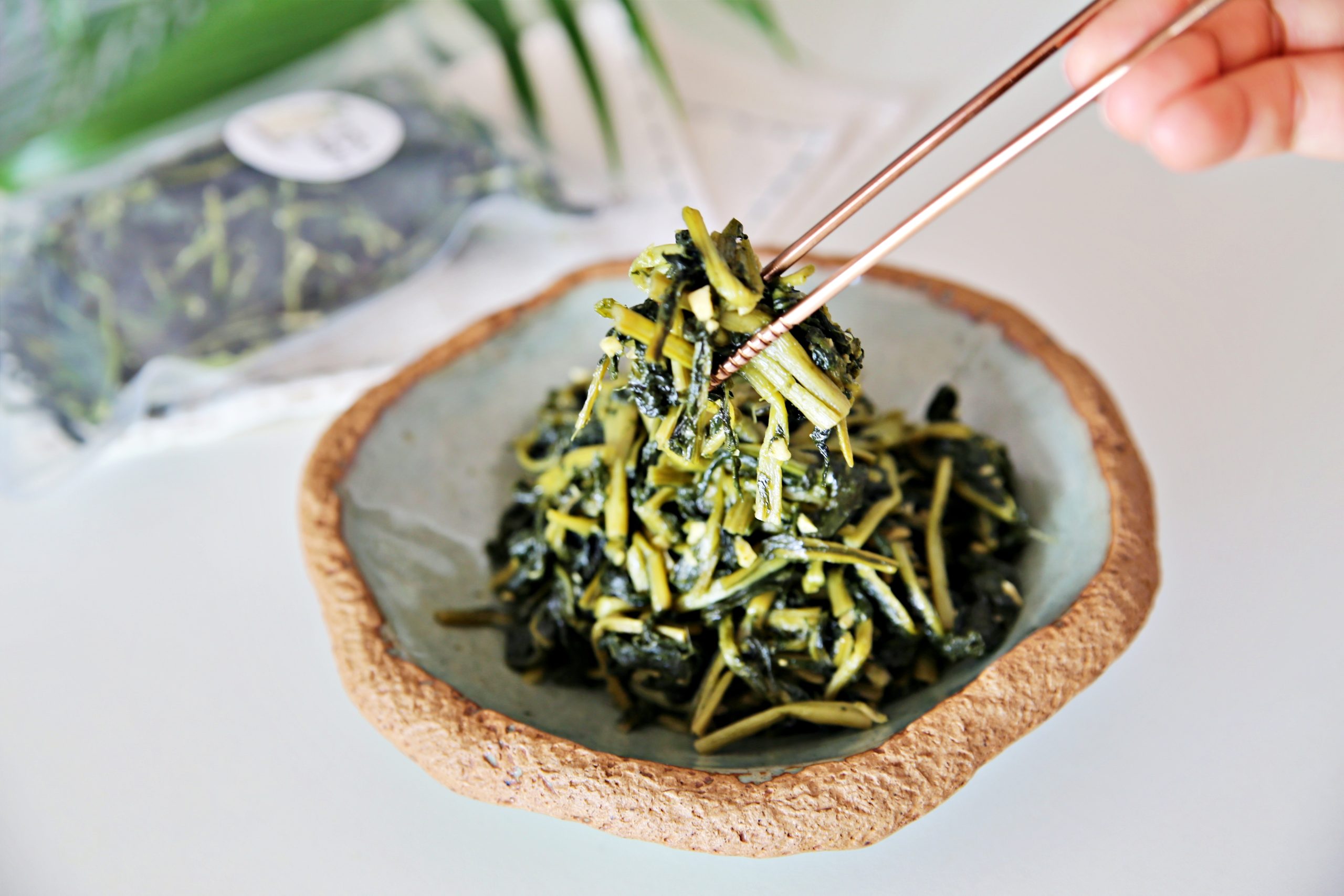 알토란 시래기나물볶음 만드는법 말린 무청시래기볶음 무청 시래기 삶는법 요리