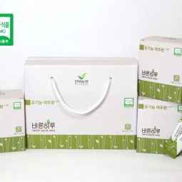 바른하루여주환[스틱형]