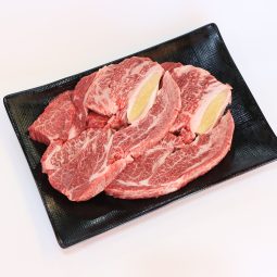 [내장산정읍한우]등심1+등급 ,한우꽃등심거세,암소1kg,