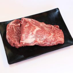 [내장산정읍한우]안심1+등급, 안심1kg ,