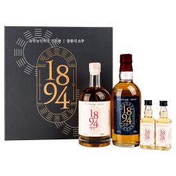 귀리귀인1894선물세트1호