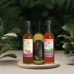 샘고을 발효 효소 선물SET 2호