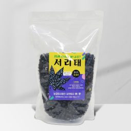 서리태(1kg, 3kg)